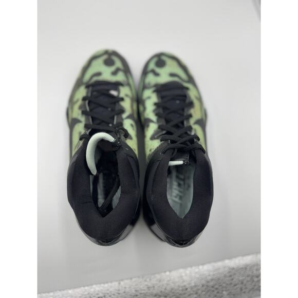 Size 8 Kobe 7 Poison Dart 488371-300